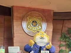 -迪士尼小镇