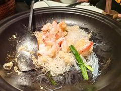 -晓长安·新陕菜(曲江店)