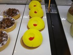 -马哥孛罗咖啡厅·Cafe Marco (厦门马哥孛罗东方大酒店)