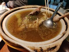 -醉湘厨艺(才华街店)