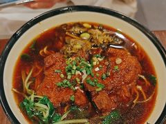 -玖鲜小笼(中山广场店)