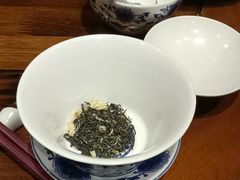 -顺兴老茶馆·精品川菜(世纪城店)