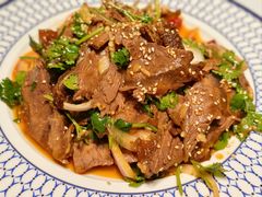 -江南婆婆(车墩店)