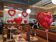 -一沙一城·岩烤牛扒(深圳首店)