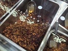 -鑫记婆婆兔·兔头(春熙店)