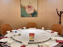 -秦月轩·陕西家乡菜(阜成路·五棵松店)