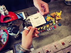 -BE NORMAL CAFE(霞溪路店)