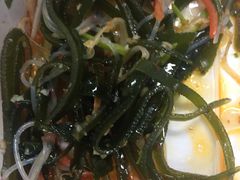 -好嫂子(知春路店)