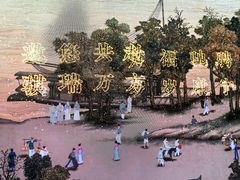 -长江路历史文化街区