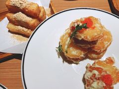-太二酸菜鱼(沈阳万象城店)