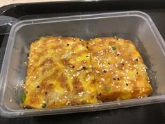 -老通城豆皮大王(吉庆街店)