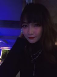 -Amo la Diva造型
