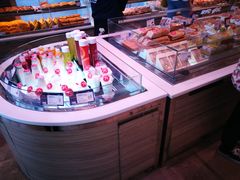 -巴黎贝甜(五道口店)
