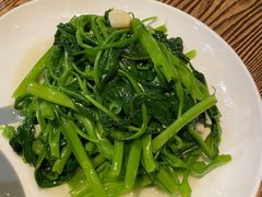 -佬湘楼·27年湘菜(天河都市广场店)