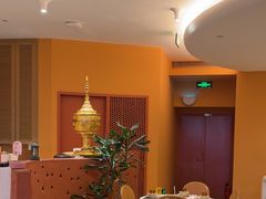 -美泰·Mangothai·清迈云街(天空之城店)