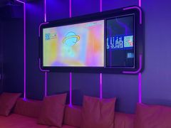 -星聚会KTV X Party(广州高德置地店)