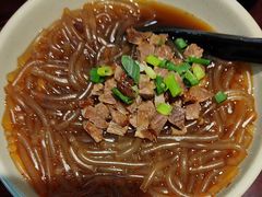 -丁莲芳(红旗路店)