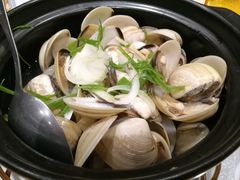 -Hoang Yen Vietnamese Cuisine