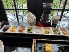 -熙楼(翠湖店)