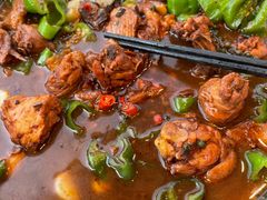 -荣食方(兴华路店)