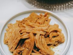 -郭林家常菜(狼垡店)