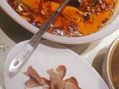 -宏宴·新京菜(望京店)