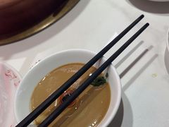 -东门口·新式老北京火锅(河西龙湖天街店)