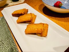 -新荣记(西溪湿地店)