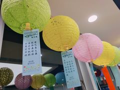 -新航道雅思托福·留学·考研培训(人民广场校区)