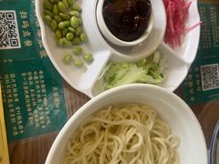 -东兴顺爆肚张
