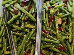 -素满香·食养自助(福州·长乐北路店)