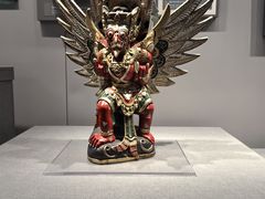-上海宋庆龄故居纪念馆