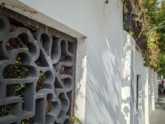 -三林塘老街