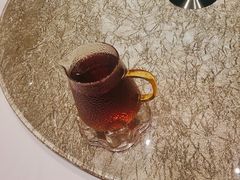 -粤珍轩·家宴·广式茶点(新城广场店)