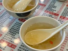 -岐城面馆(黄岐店)