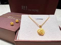 -万达广场(南宁青秀店)