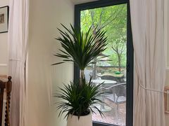-金谷仓家庭料理(马泉营店)