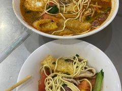 -易记皮肚面(明瓦廊店)