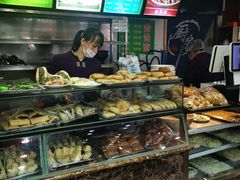 -白魁老号饭庄(安内店)