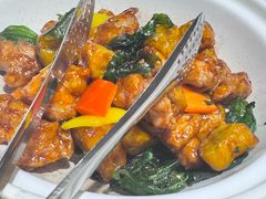 -九十九顶毡房(清河店)