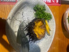 -三月居酒屋(青年大街店)