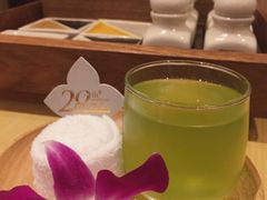 -Let’s Relax Onsen and Spa(Thonglor)