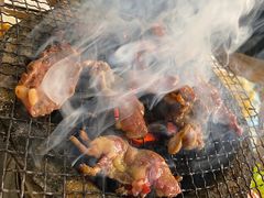 -韩风烤牛肉冷面店