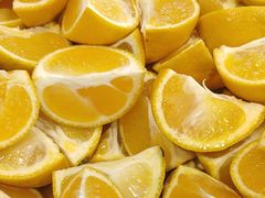 -蒙都43°9羊火锅·赤峰美食(宁城店)