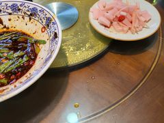 -徐鼎盛民间菜(城南家园店)