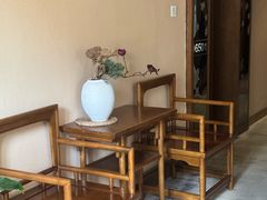 -九华山聚龙大酒店