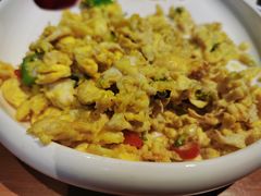 -雀舞云南菜(乐客城店)