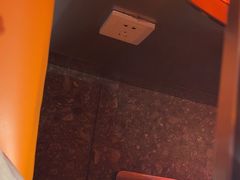 -伟大航路烤鱼(迅驰广场店)