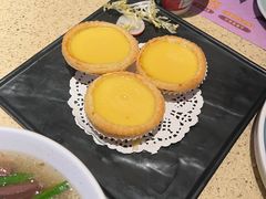 -点都德(长泰广场店)