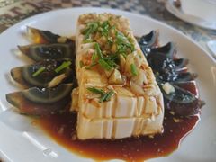 -阿东农家菜(新场古镇下塘街店)